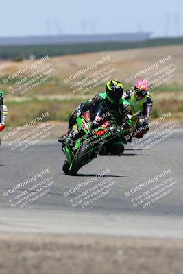 media/May-28-2023-Lets Ride (Sun) [[7acf226b67]]/B Group/1220pm (Riverside)/